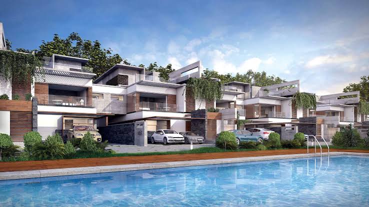 Reasons why Whitefield is the best villa destination in Bangalore Update