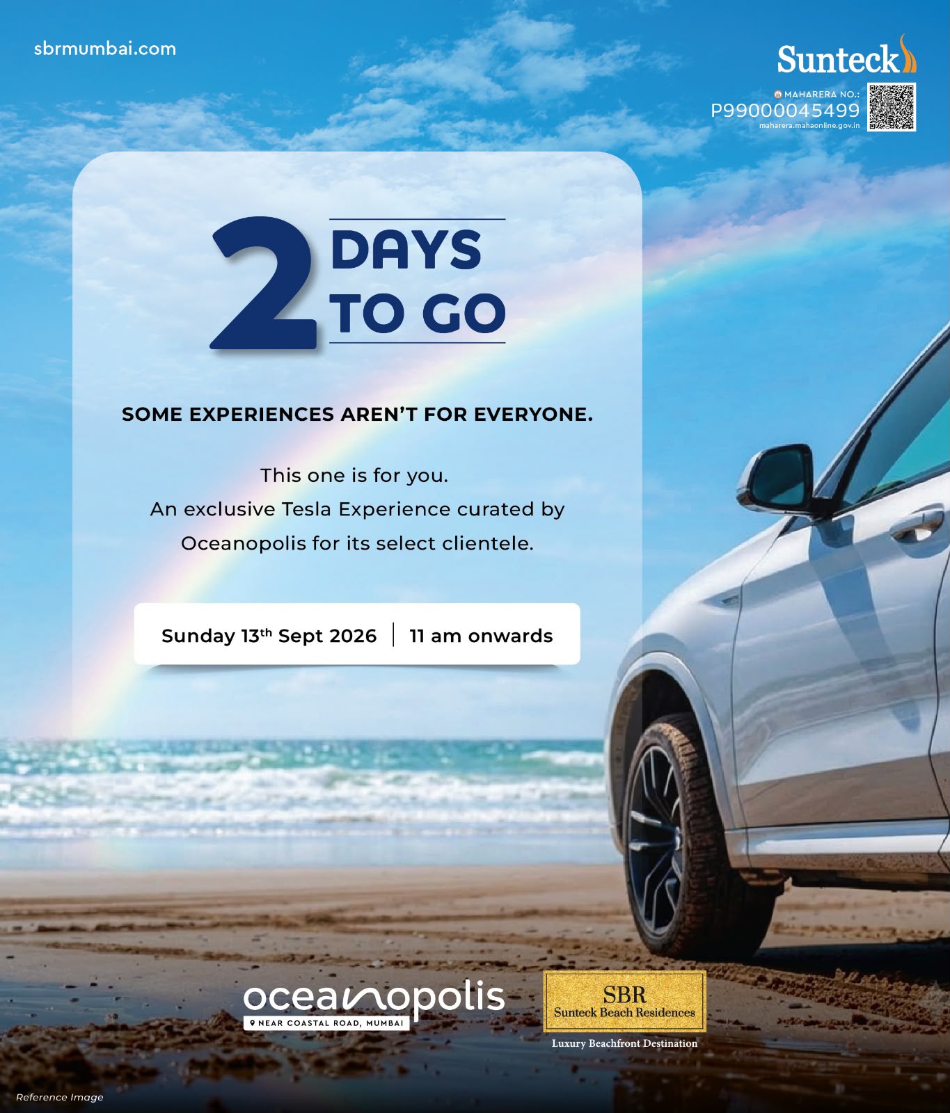 2 Days to Go: Exclusive Tesla Experience! || Join Us for a Select Tesla Event! || Countdown to a Unique Tesla Experience! Update