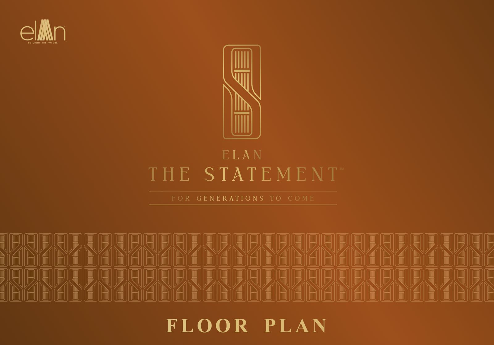 Elan The Statement by Elan Group in Gurugram - Luxury Living Starts at 1 Cr Update