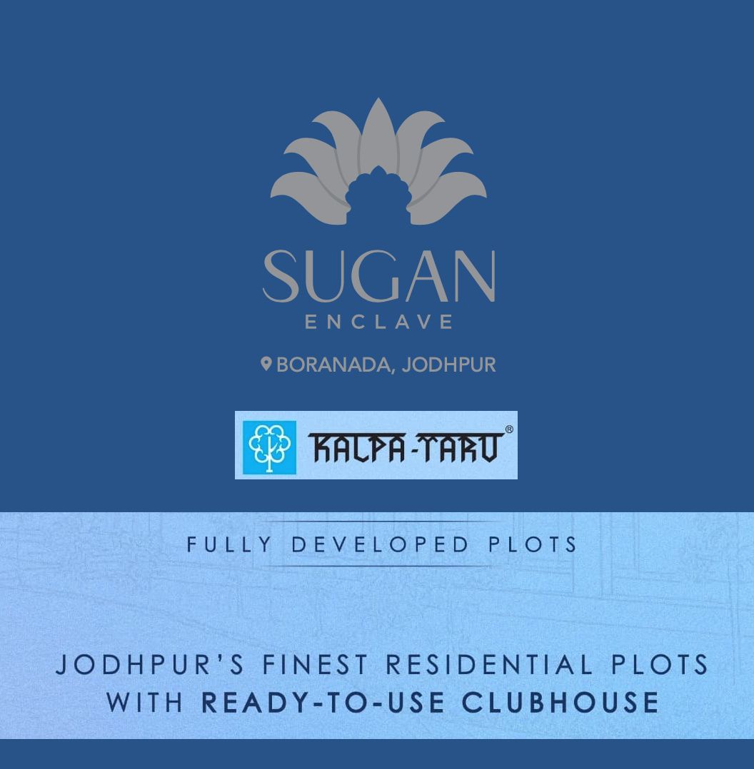 Explore Premium Living at Sugan Enclave, Boranada! Update