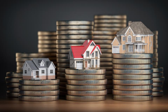 Would it be wise to invest in a home early in your career?