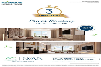  Prices Revising Soon - Act Now! || Secure Your Dream Home Before Prices Rise! || Last Chance Before Price Increase!