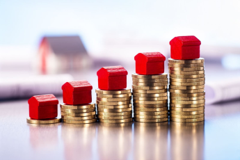Will Real Estate continue to offer a profitable Return on Investment in 2022-23?