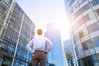 Changing Office dynamics: It’s impact on the Commercial Real Estate Demand in India