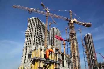 Forecast for the Indian Real Estate Industry in 2019