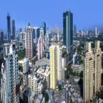 Need for Self-Redevelopment in Mumbai