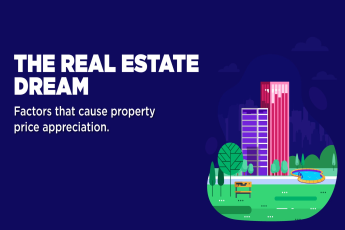  Key Factors That Impact Affordability while investing in real estate