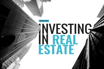 Here is How investing in Real Estate Could Help You Retire Early