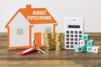 Real Estate Sector Expectations from Budget 2021