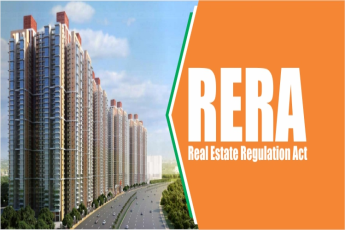 RERA – How it goes on to affect Real Estate Agents