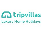 Provident Adora De Goa Partner Trip Villas
