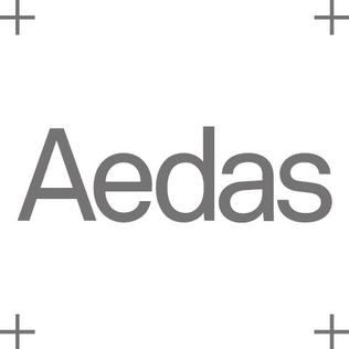 Signature Global Sarvam Partner Aedas