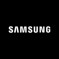 Mahindra Luminare Partner Samsung