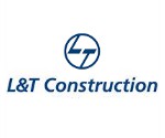 M3M Golf Estate Partner L & T