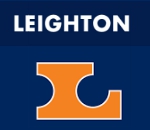 DLF The Camellias Partner Leighton