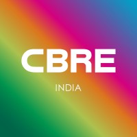 Mahindra Luminare Partner CBRE