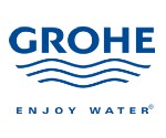 Mahindra Luminare Partner Grohe