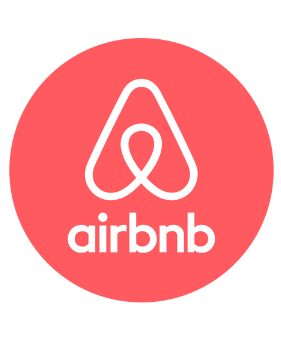 HOABL One Goa Partner Airbnb