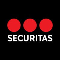 Emaar Palm Drive Partner Securitas Security Company