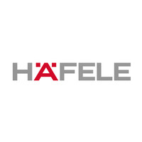 Mahindra Luminare Partner Hafele