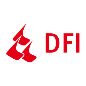 Signature Global Sarvam Partner Design Forum International