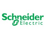 Provident Adora De Goa Partner Schneider Electric