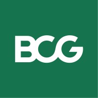 Signature Global Sarvam Partner BCG