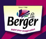Provident Adora De Goa Partner Berger