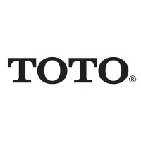 Mahindra Luminare Partner Toto
